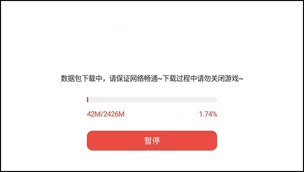 ���˴���������cd��