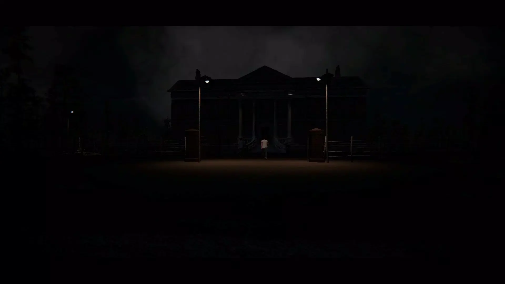 ������������(ӡ�ȿֲ���Ϸ)v1.1 �ֻ����ͼ