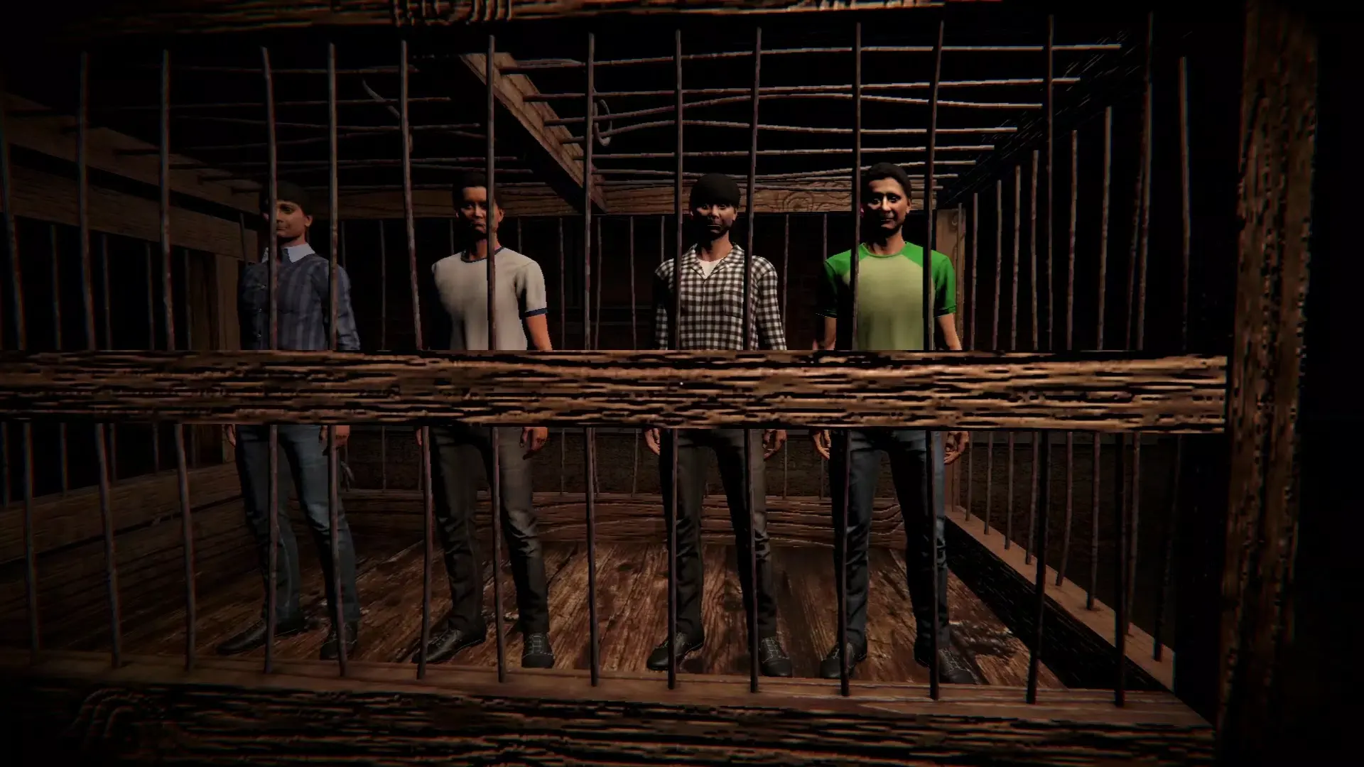 ������������(ӡ�ȿֲ���Ϸ)v1.1 �ֻ����ͼ