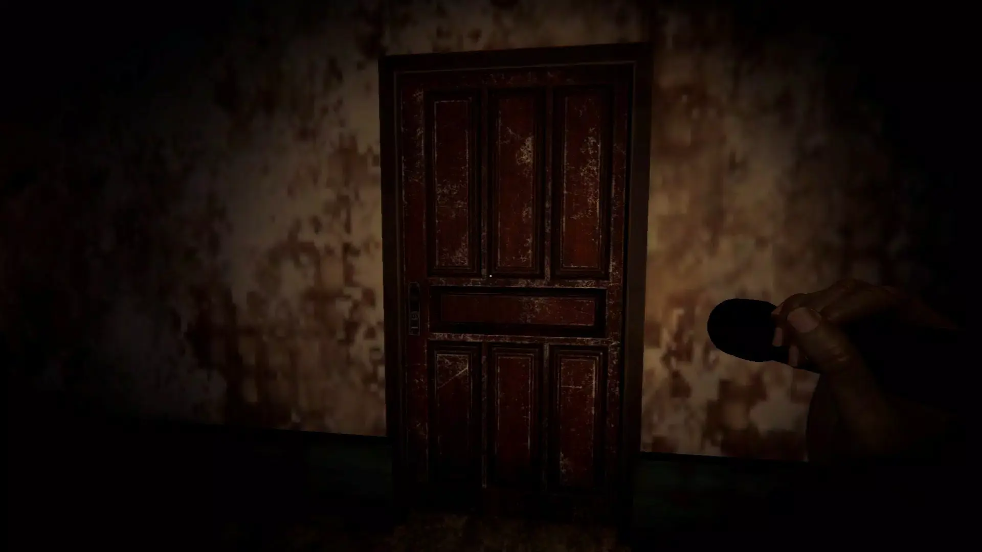 ������������(ӡ�ȿֲ���Ϸ)v1.1 �ֻ����ͼ