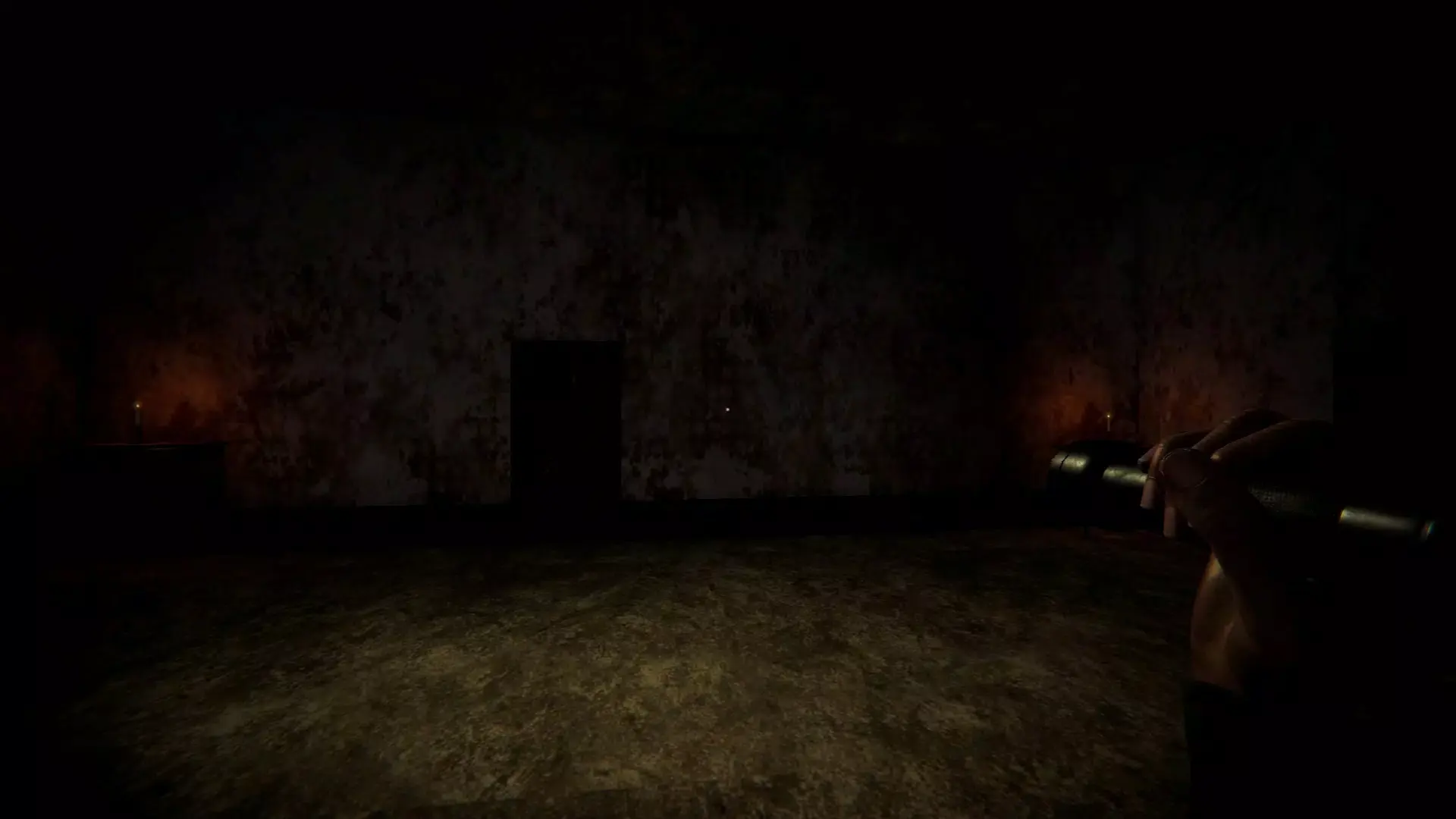 ������������(ӡ�ȿֲ���Ϸ)v1.1 �ֻ����ͼ