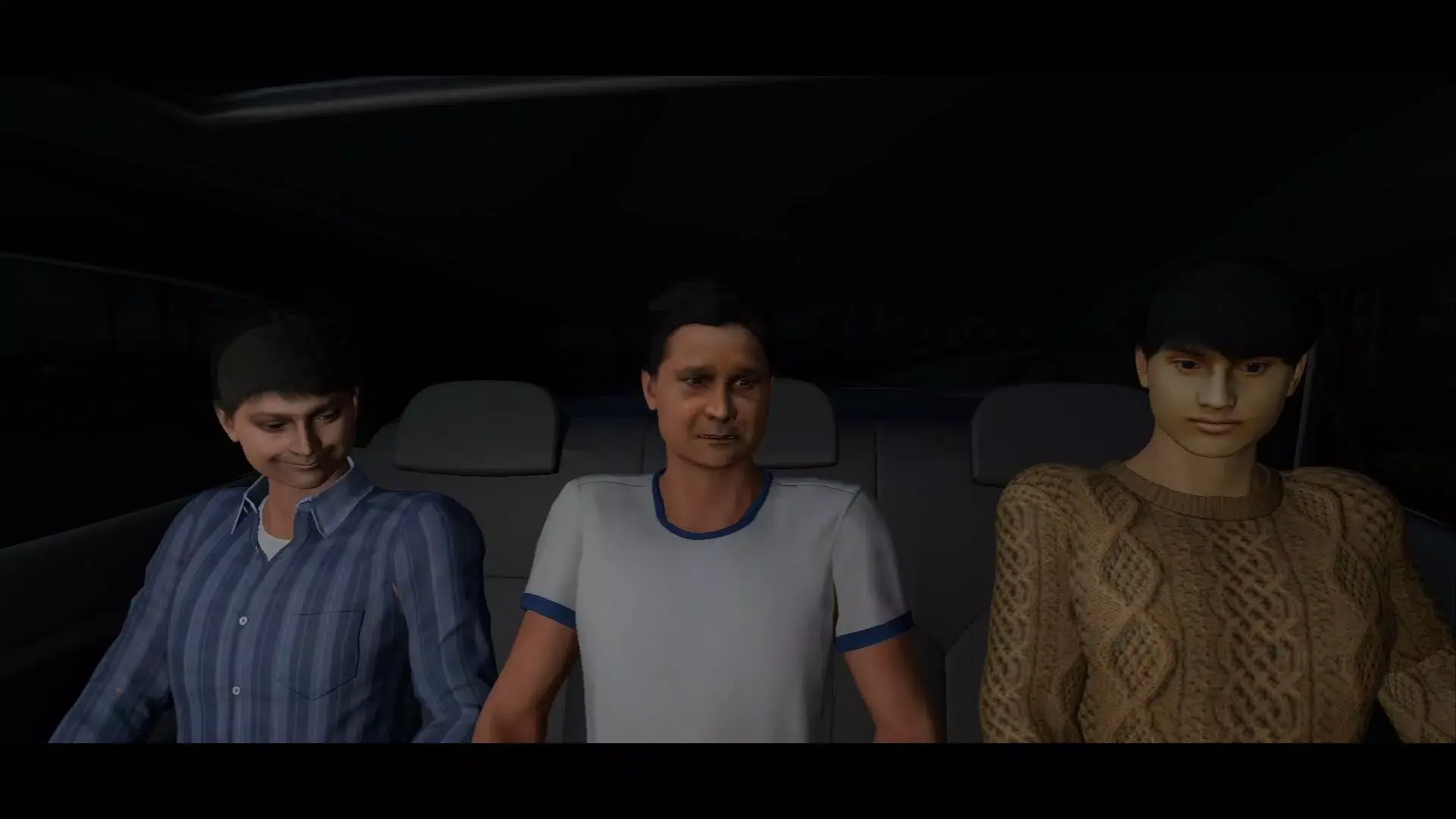 ������������(ӡ�ȿֲ���Ϸ)v1.1 �ֻ����ͼ