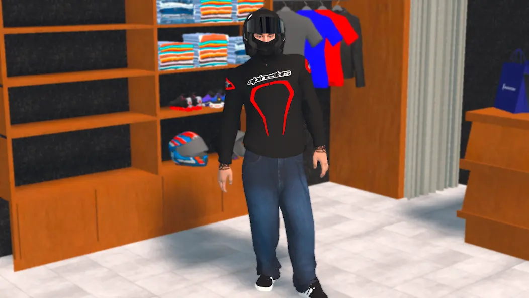 ����ƶ���3����2026���°汾v1.0 �ٷ������ͼ