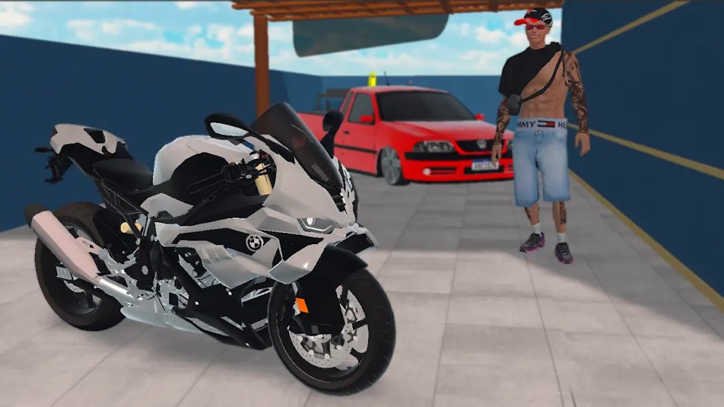 ����ƶ���3����2026���°汾v1.0 �ٷ������ͼ