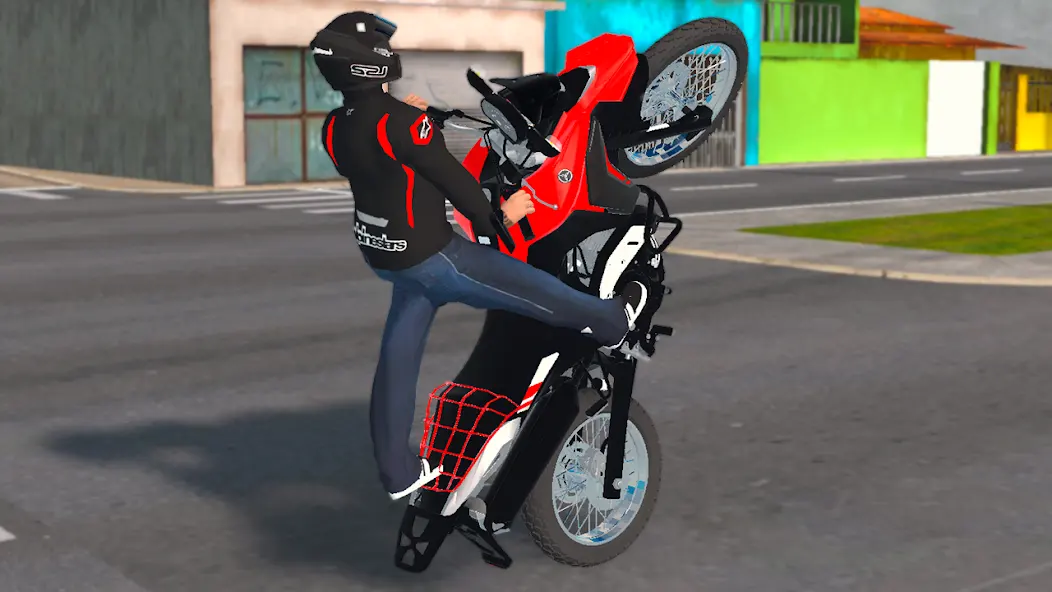 ����ƶ���3����2026���°汾v1.0 �ٷ������ͼ