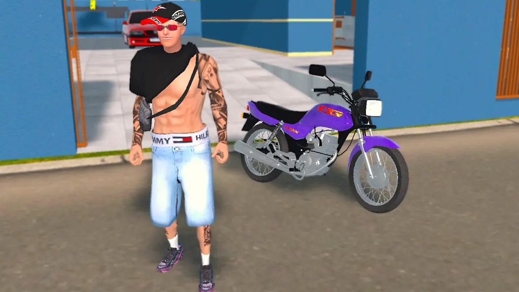 ����ƶ���3����2026���°汾v1.0 �ٷ������ͼ