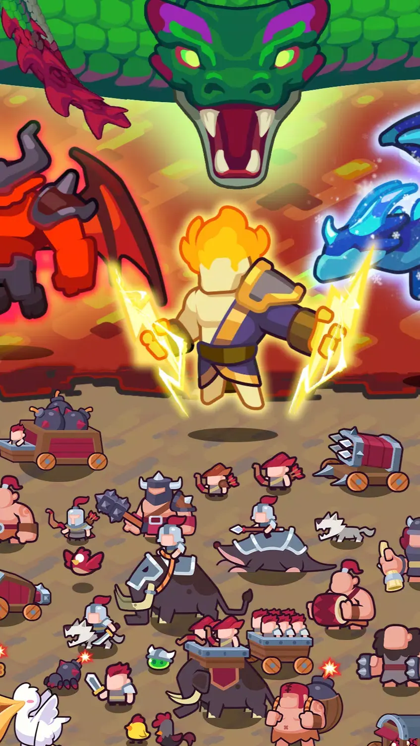 �ػ���������(������Ϸ�ػ�����)v1.2.91 �ֻ����ͼ