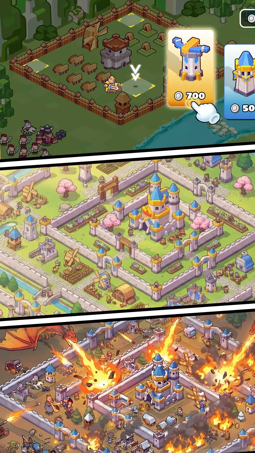 �ػ���������(������Ϸ�ػ�����)v1.2.91 �ֻ����ͼ