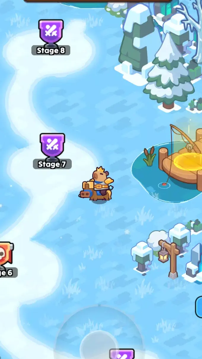 �ػ���������(������Ϸ�ػ�����)v1.2.91 �ֻ����ͼ