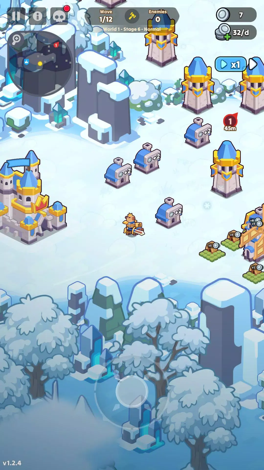 �ػ���������(������Ϸ�ػ�����)v1.2.91 �ֻ����ͼ