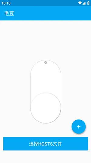 ë��ֱװ��׿���ֻ���vs1 ��׿���ͼ