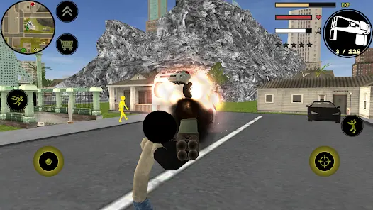 ���������Ӣ�ۣ���Դ�������(�������Ϸ�淨)v1.0.0 ��Ѱ��ͼ