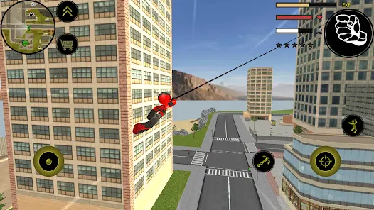 ���������Ӣ�ۣ���Դ�������(�������Ϸ�淨)v1.0.0 ��Ѱ��ͼ