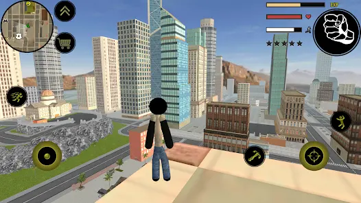 ���������Ӣ�ۣ���Դ�������(�������Ϸ�淨)v1.0.0 ��Ѱ��ͼ