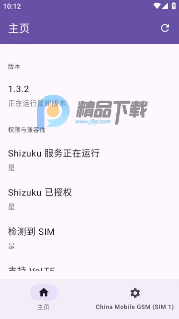 Pixel IMS(����5G���幦��)