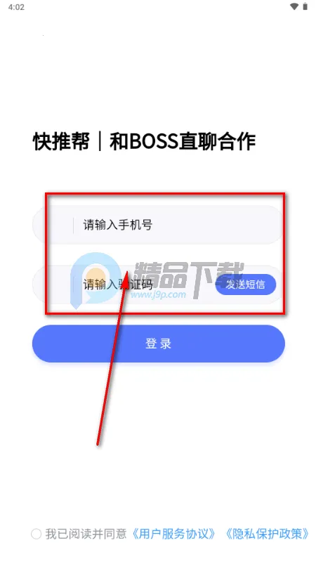 ���ư��ƹ�(�̻��Խ�ƽ̨)