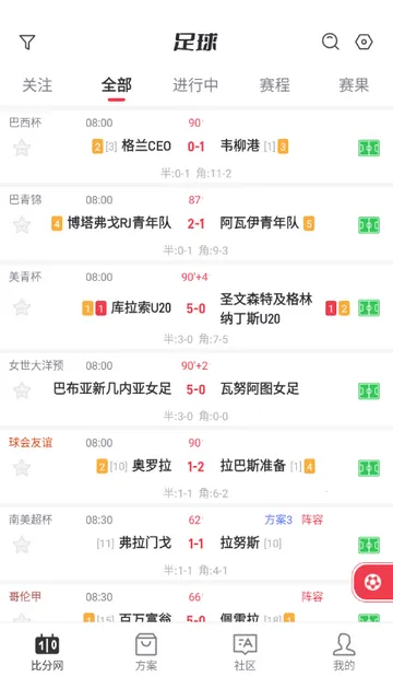 �ٷ�������(�������·���)v1.0.1 �ٷ������ͼ