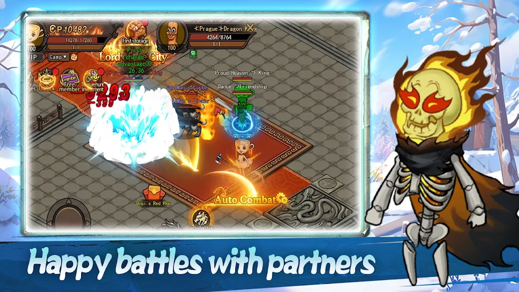 ���µ���2026���°汾v1.0.6 ��Ѱ��ͼ