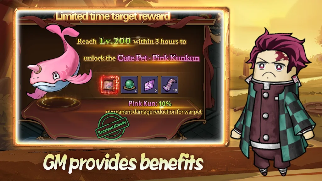 ���µ���2026���°汾v1.0.6 ��Ѱ��ͼ