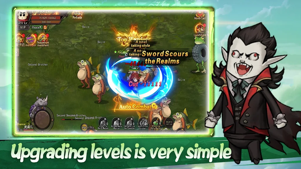 ���µ���2026���°汾v1.0.6 ��Ѱ��ͼ