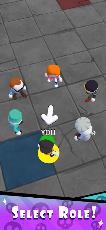 �ְֲر�ƴͼ(����׽�Բ���Ϸ)v1.0.0 �ֻ����ͼ