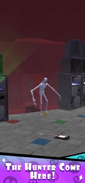 �ְֲر�ƴͼ(����׽�Բ���Ϸ)v1.0.0 �ֻ����ͼ