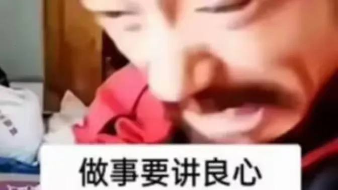 ����Ҫ������(���ĵ����Ч)v1.0 ��׿���ͼ