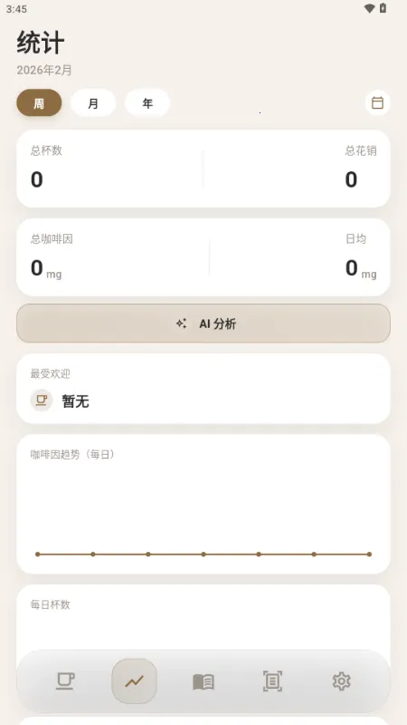 ����(���ȼ�¼����)v1.1.0 �ٷ������ͼ