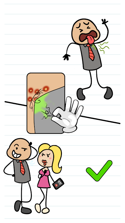 ����ң����ֵ����������ֻ���v1.3.0 �ֻ����ͼ