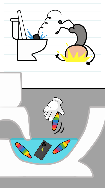 ����ң����ֵ����������ֻ���v1.3.0 �ֻ����ͼ