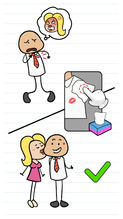 ����ң����ֵ����������ֻ���v1.3.0 �ֻ����ͼ