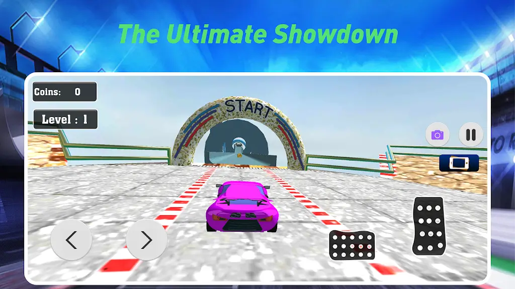 �ռ�GT���������ֻ���v1.1 �ֻ����ͼ