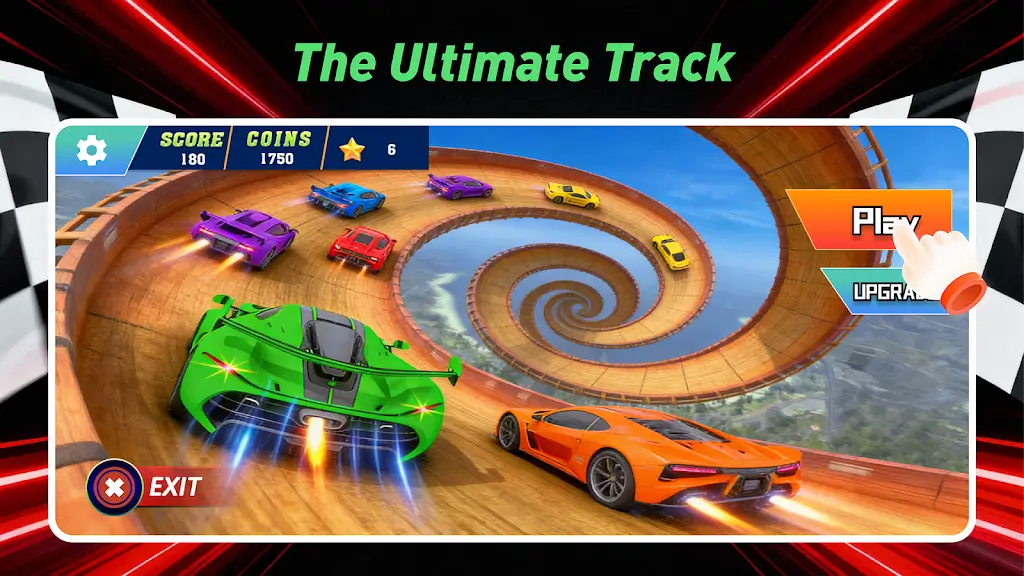 �ռ�GT���������ֻ���v1.1 �ֻ����ͼ