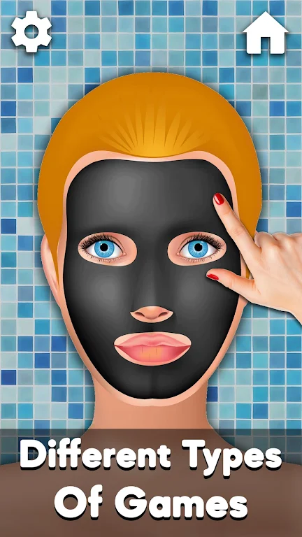 3Dָ����������ֻ���v1.0.31 �ٷ������ͼ