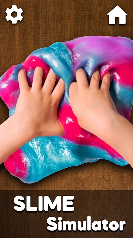 3Dָ����������ֻ���v1.0.31 �ٷ������ͼ