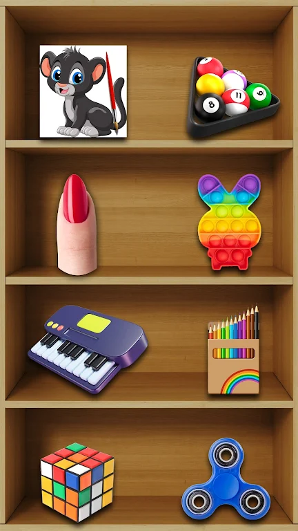 3Dָ����������ֻ���v1.0.31 �ٷ������ͼ