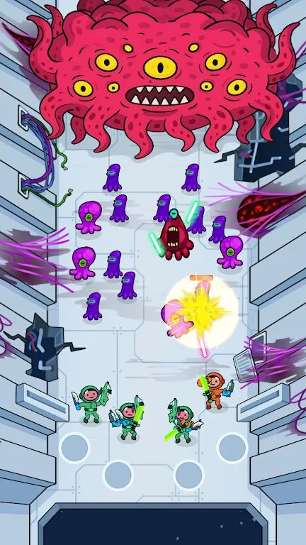 ����ǰ��2026�ٷ����°汾v0.1.0 �ֻ����ͼ