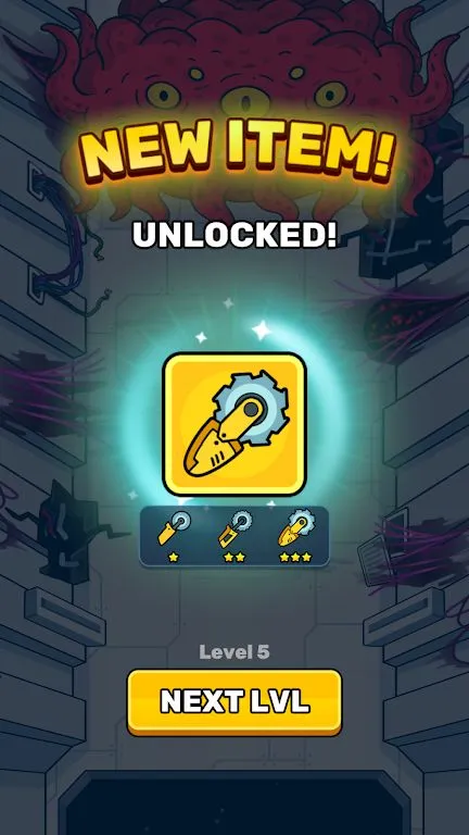 ����ǰ��2026�ٷ����°汾v0.1.0 �ֻ����ͼ