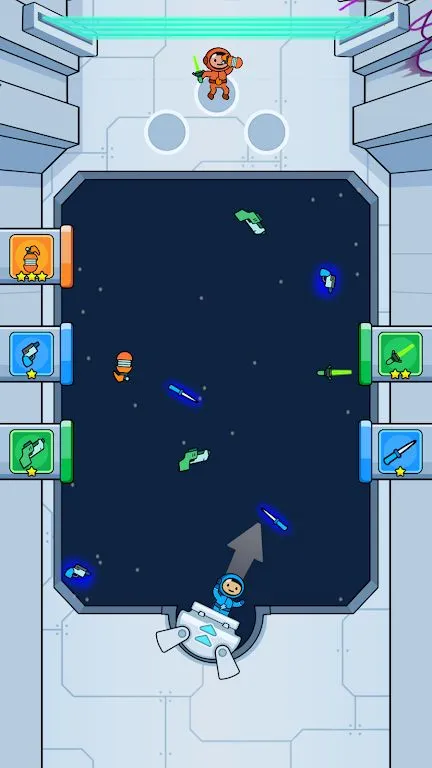 ����ǰ��2026�ٷ����°汾v0.1.0 �ֻ����ͼ