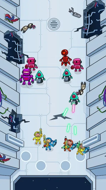 ����ǰ��2026�ٷ����°汾v0.1.0 �ֻ����ͼ