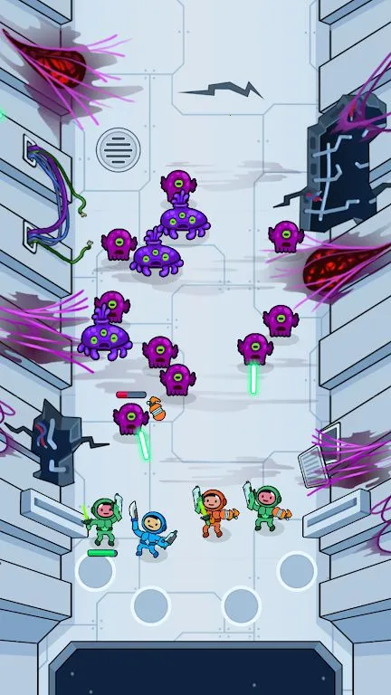 ����ǰ��2026�ٷ����°汾v0.1.0 �ֻ����ͼ