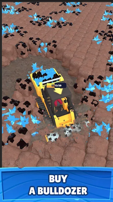 Rockshift Inc(��ҵ��Ӫ��Ϸ)v1.0.1 ��Ѱ��ͼ