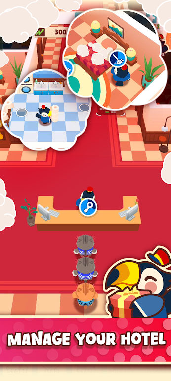 ������Ƶ������ֻ���v1.0.1 ��׿���ͼ