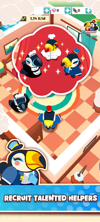 ������Ƶ������ֻ���v1.0.1 ��׿���ͼ