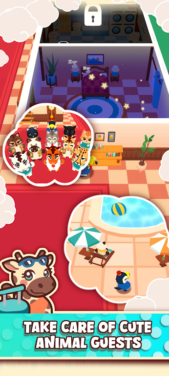 ������Ƶ������ֻ���v1.0.1 ��׿���ͼ