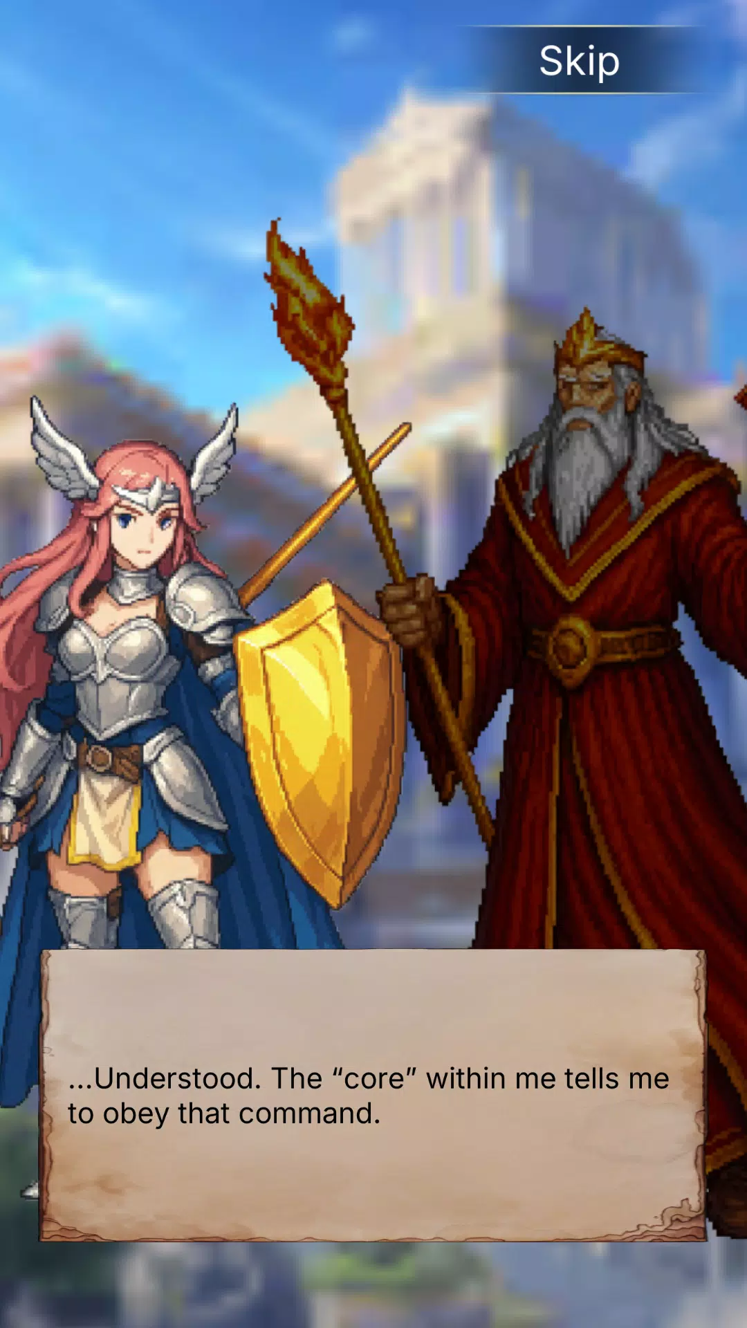 Ĺ��Ů�������˵�2026���°汾v1.0.9 ��Ѱ��ͼ