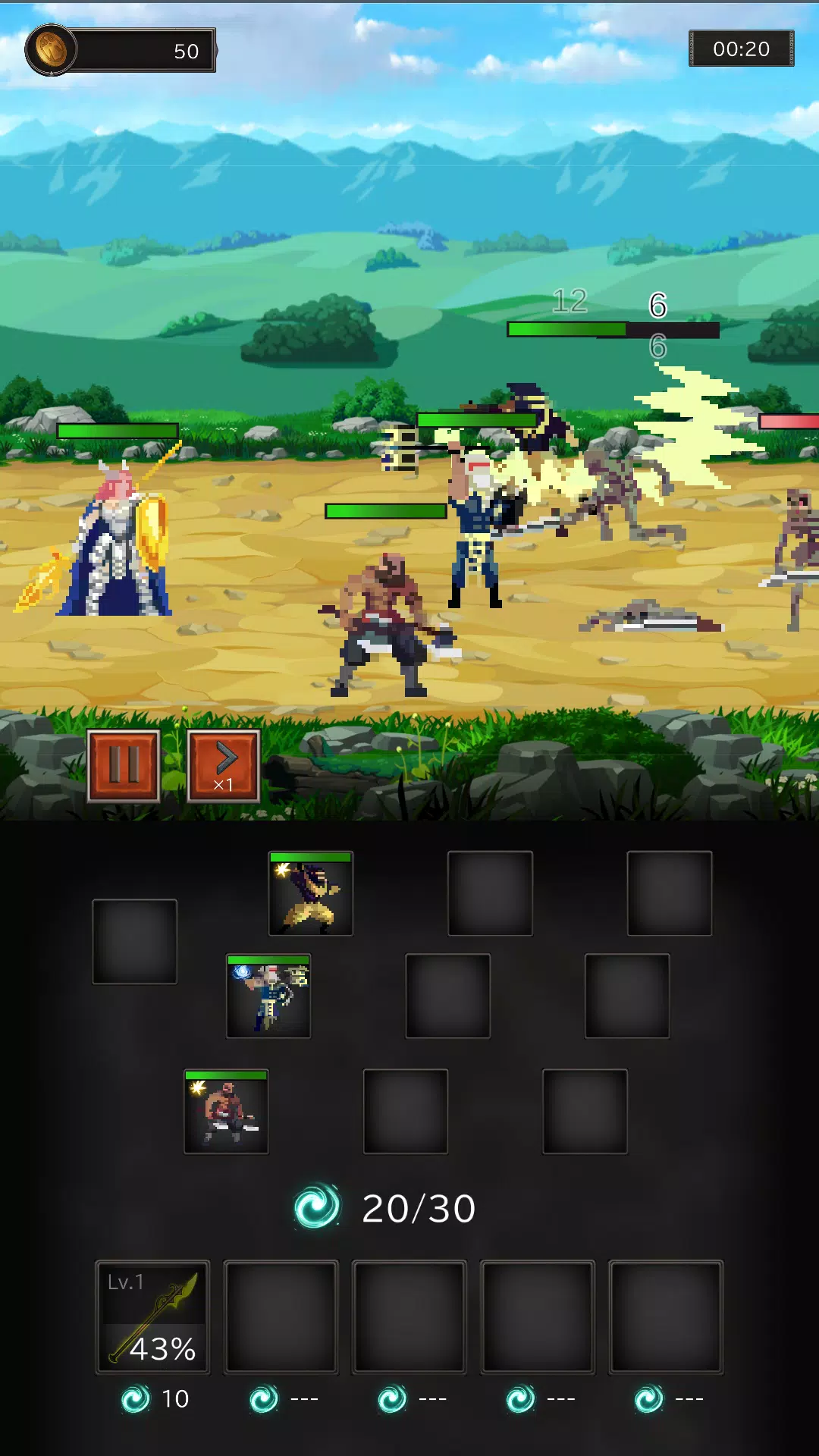 Ĺ��Ů�������˵�2026���°汾v1.0.9 ��Ѱ��ͼ