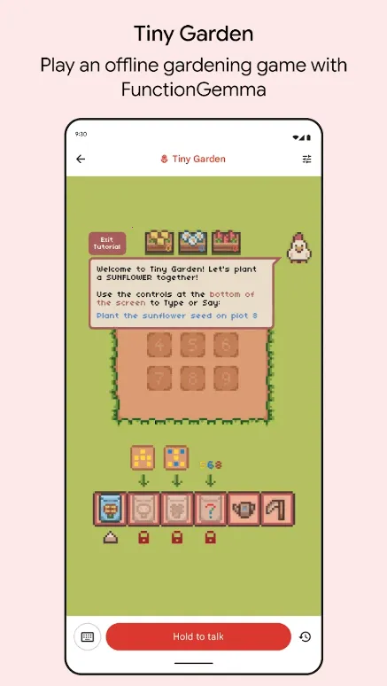 �ȸ�AI���ذ������ֻ���v1.0.10 ��׿���ͼ