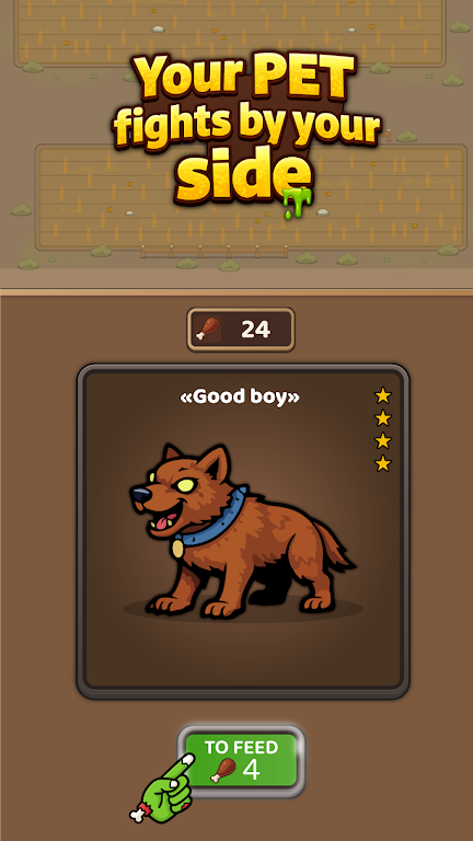 ĩ�����ߣ����ý�ʬ����2026���°汾v1.0.5 ��Ѱ��ͼ