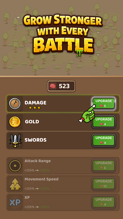 ĩ�����ߣ����ý�ʬ����2026���°汾v1.0.5 ��Ѱ��ͼ